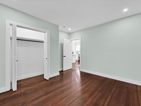 58 Lindell Ave, Leominster MA 01453
