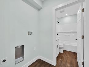 58 Lindell Ave, Leominster MA 01453