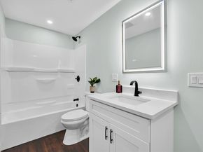 58 Lindell Ave, Leominster MA 01453