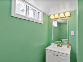 284 Lake St, Belmont MA 02478