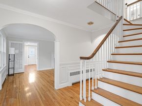 284 Lake St, Belmont MA 02478