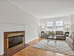 284 Lake St, Belmont MA 02478