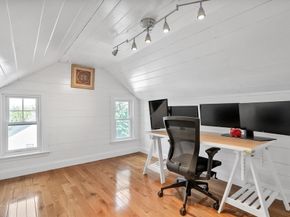 284 Lake St, Belmont MA 02478