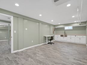 284 Lake St, Belmont MA 02478