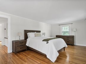 284 Lake St, Belmont MA 02478