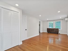 284 Lake St, Belmont MA 02478