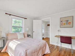 284 Lake St, Belmont MA 02478