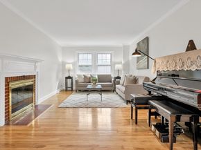 284 Lake St, Belmont MA 02478
