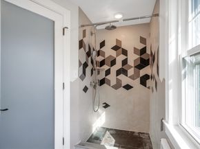 284 Lake St, Belmont MA 02478