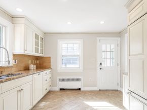 284 Lake St, Belmont MA 02478