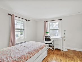 284 Lake St, Belmont MA 02478