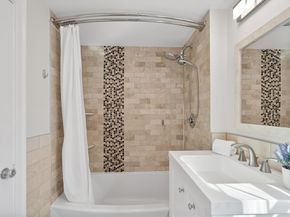 284 Lake St, Belmont MA 02478