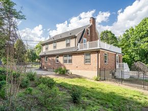284 Lake St, Belmont MA 02478