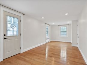 284 Lake St, Belmont MA 02478
