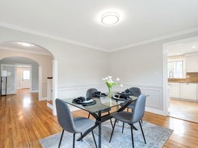 284 Lake St, Belmont MA 02478