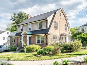284 Lake St, Belmont MA 02478