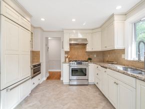 284 Lake St, Belmont MA 02478