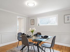 284 Lake St, Belmont MA 02478