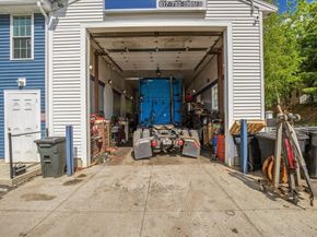 365 Elm St, Bridgewater MA 02324