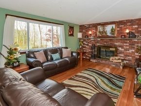 365 Elm St, Bridgewater MA 02324