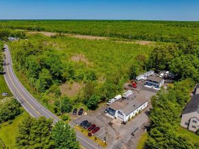 365 Elm St, Bridgewater MA 02324