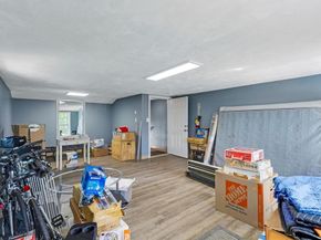 365 Elm St, Bridgewater MA 02324