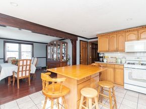 365 Elm St, Bridgewater MA 02324