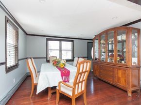 365 Elm St, Bridgewater MA 02324