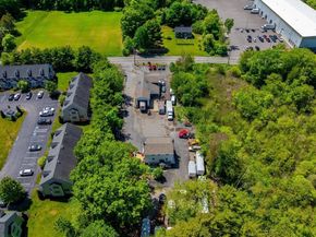 365 Elm St, Bridgewater MA 02324