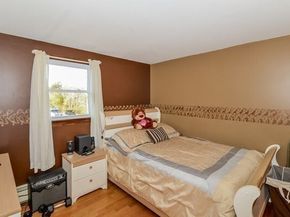 365 Elm St, Bridgewater MA 02324