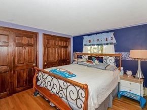 365 Elm St, Bridgewater MA 02324