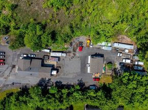 365 Elm St, Bridgewater MA 02324