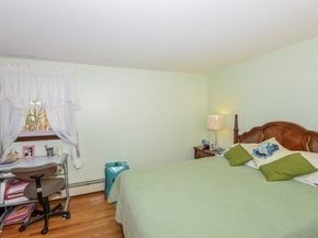 365 Elm St, Bridgewater MA 02324