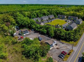 365 Elm St, Bridgewater MA 02324