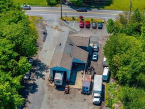 365 Elm St, Bridgewater MA 02324
