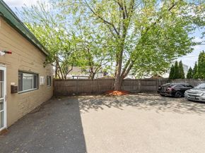 880 Broadway 5, Revere MA 02151