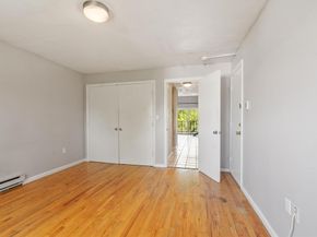 880 Broadway 5, Revere MA 02151
