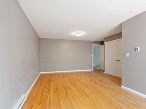 880 Broadway 5, Revere MA 02151