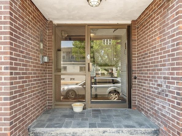 880 Broadway 5, Revere MA 02151