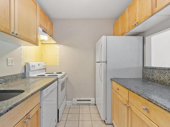 880 Broadway 5, Revere MA 02151