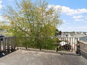 880 Broadway 5, Revere MA 02151