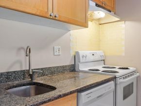 880 Broadway 5, Revere MA 02151