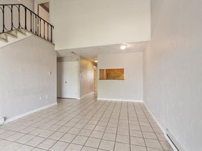 880 Broadway 5, Revere MA 02151
