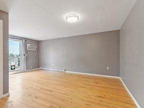 880 Broadway 5, Revere MA 02151