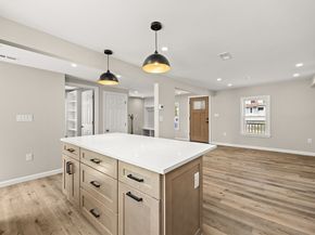 7 Somerville Ave, Braintree MA 02184