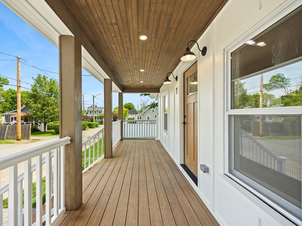 7 Somerville Ave, Braintree MA 02184