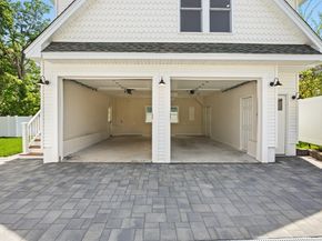 7 Somerville Ave, Braintree MA 02184