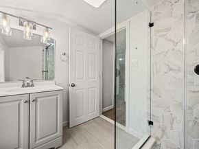 7 Somerville Ave, Braintree MA 02184