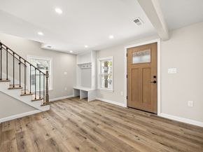 7 Somerville Ave, Braintree MA 02184