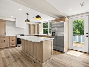 7 Somerville Ave, Braintree MA 02184